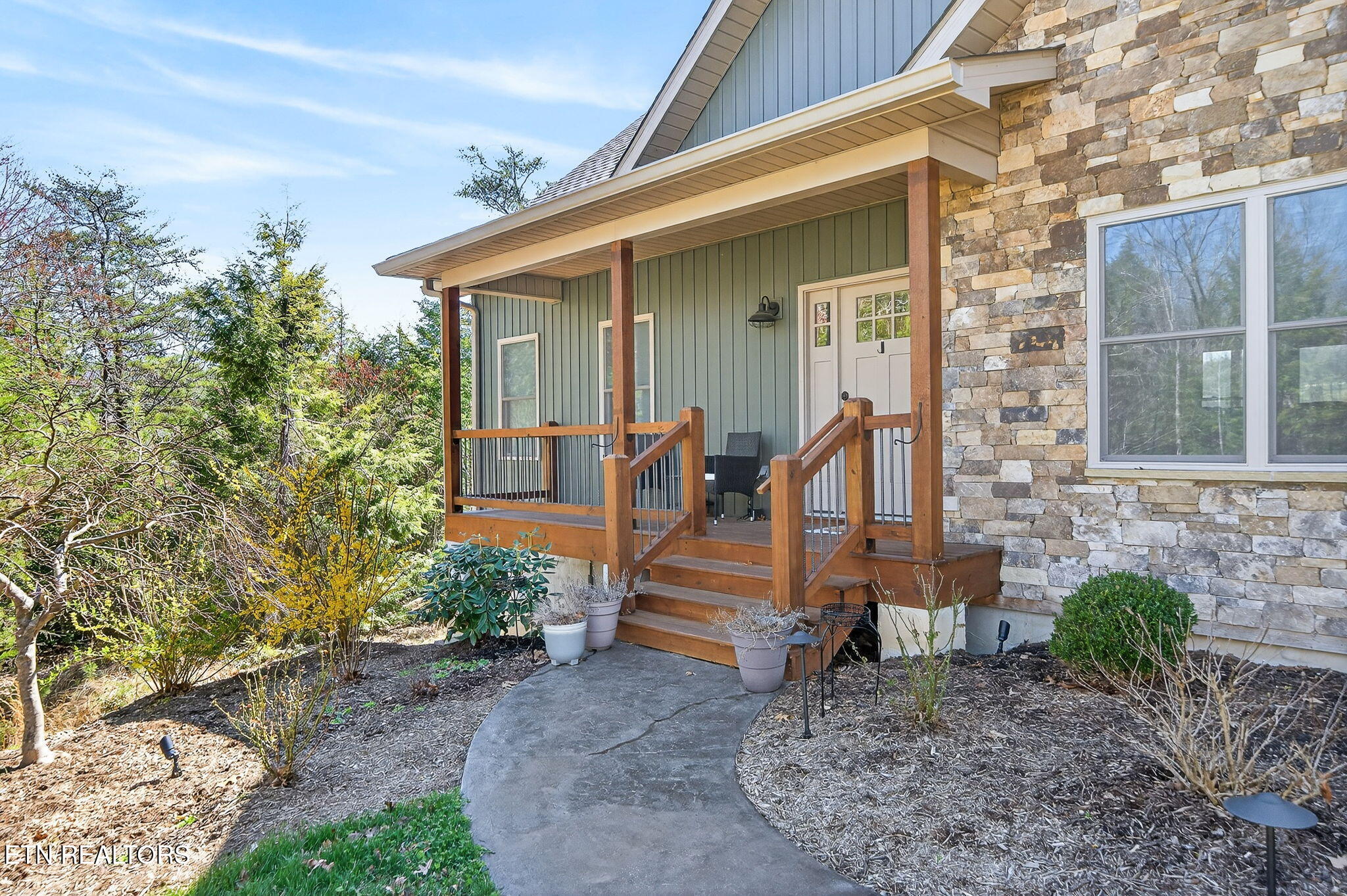 1156 Sunset Ridge Drive Crossville TN 38571