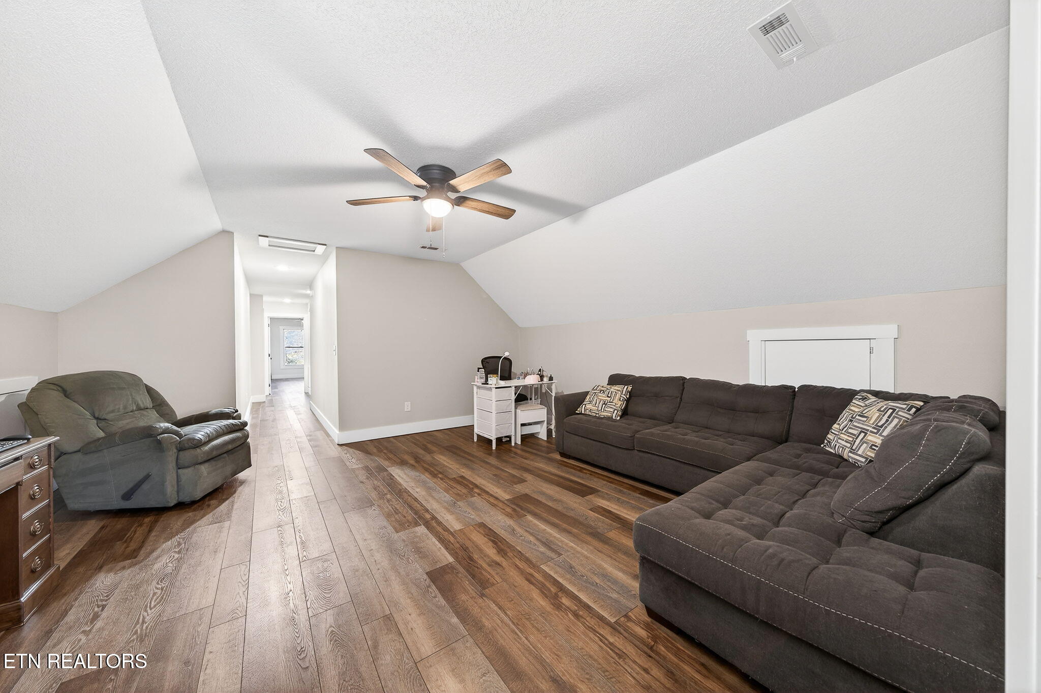 1156 Sunset Ridge Drive Crossville TN 38571