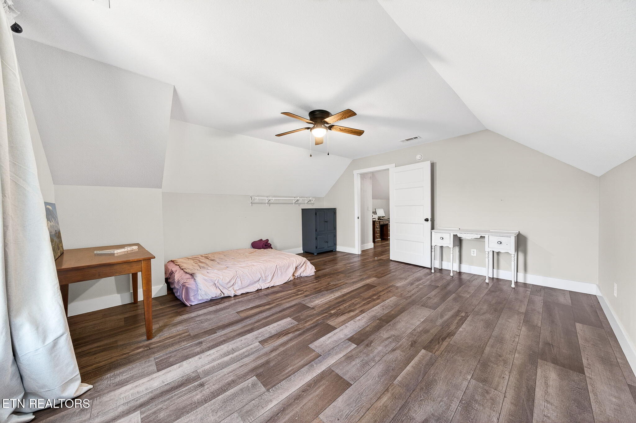1156 Sunset Ridge Drive Crossville TN 38571