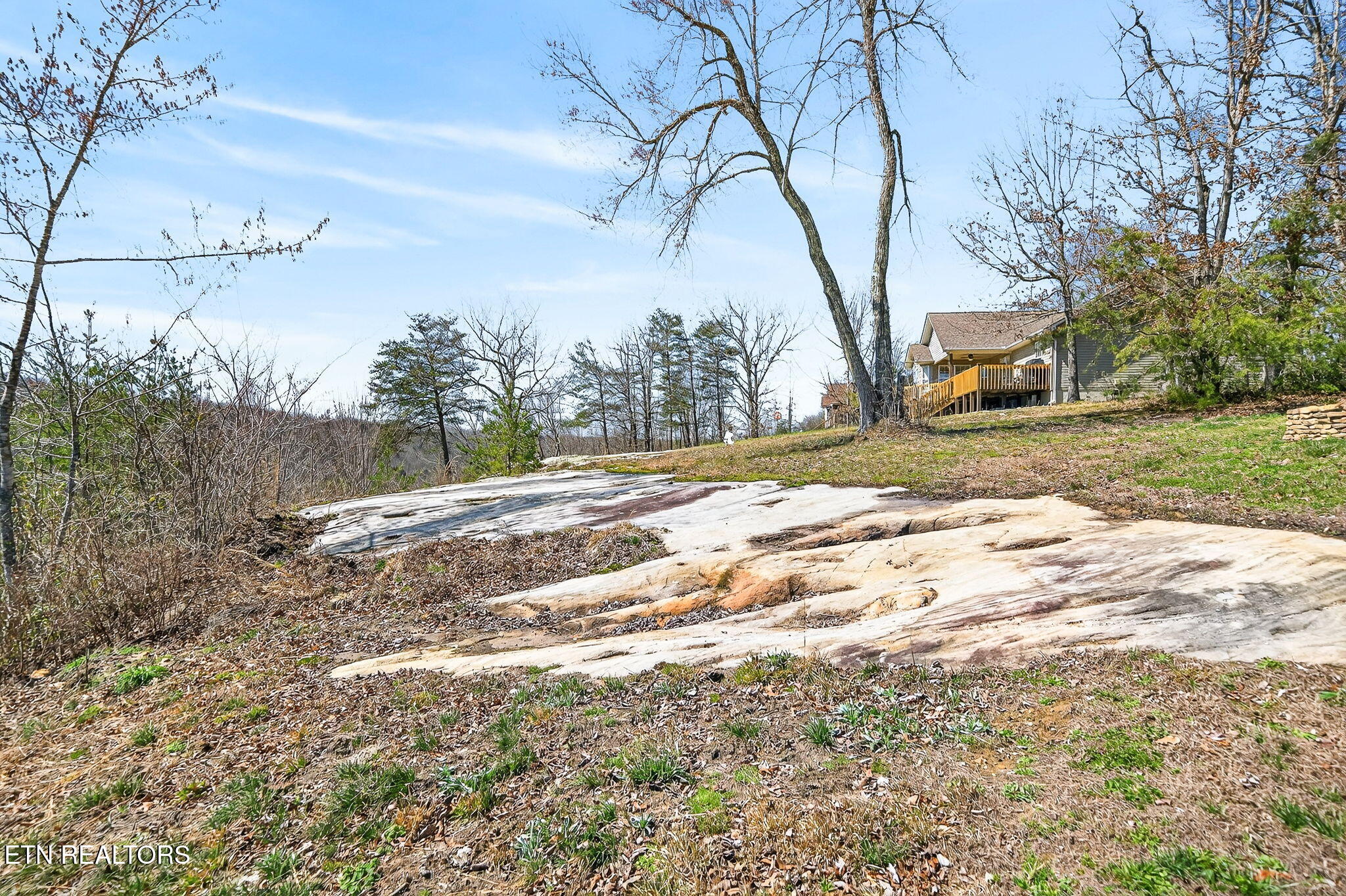 1156 Sunset Ridge Drive Crossville TN 38571
