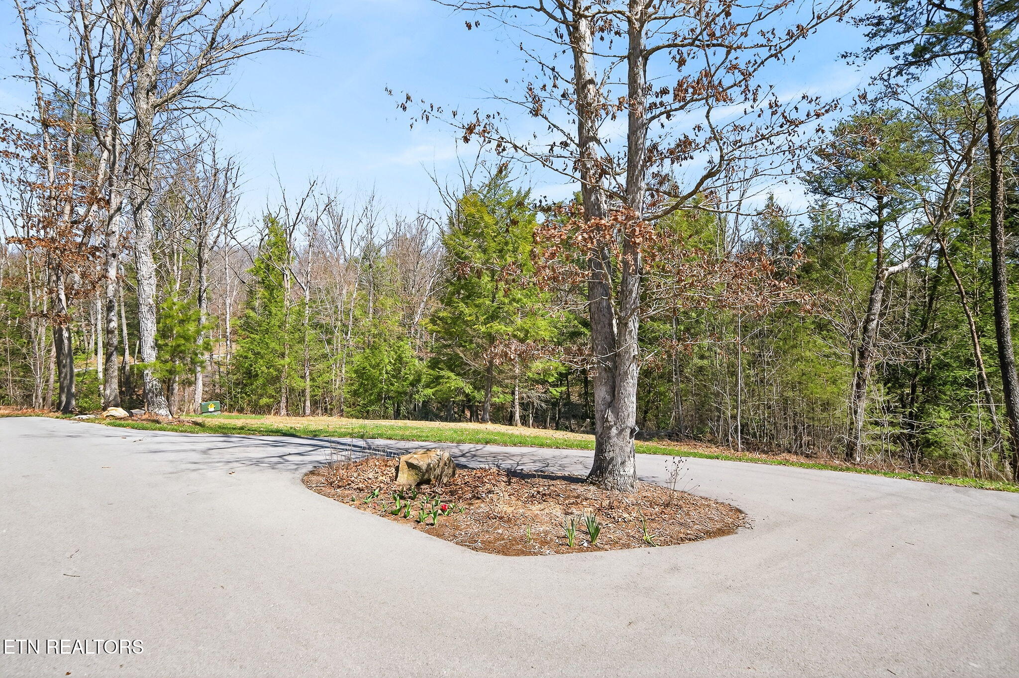 1156 Sunset Ridge Drive Crossville TN 38571