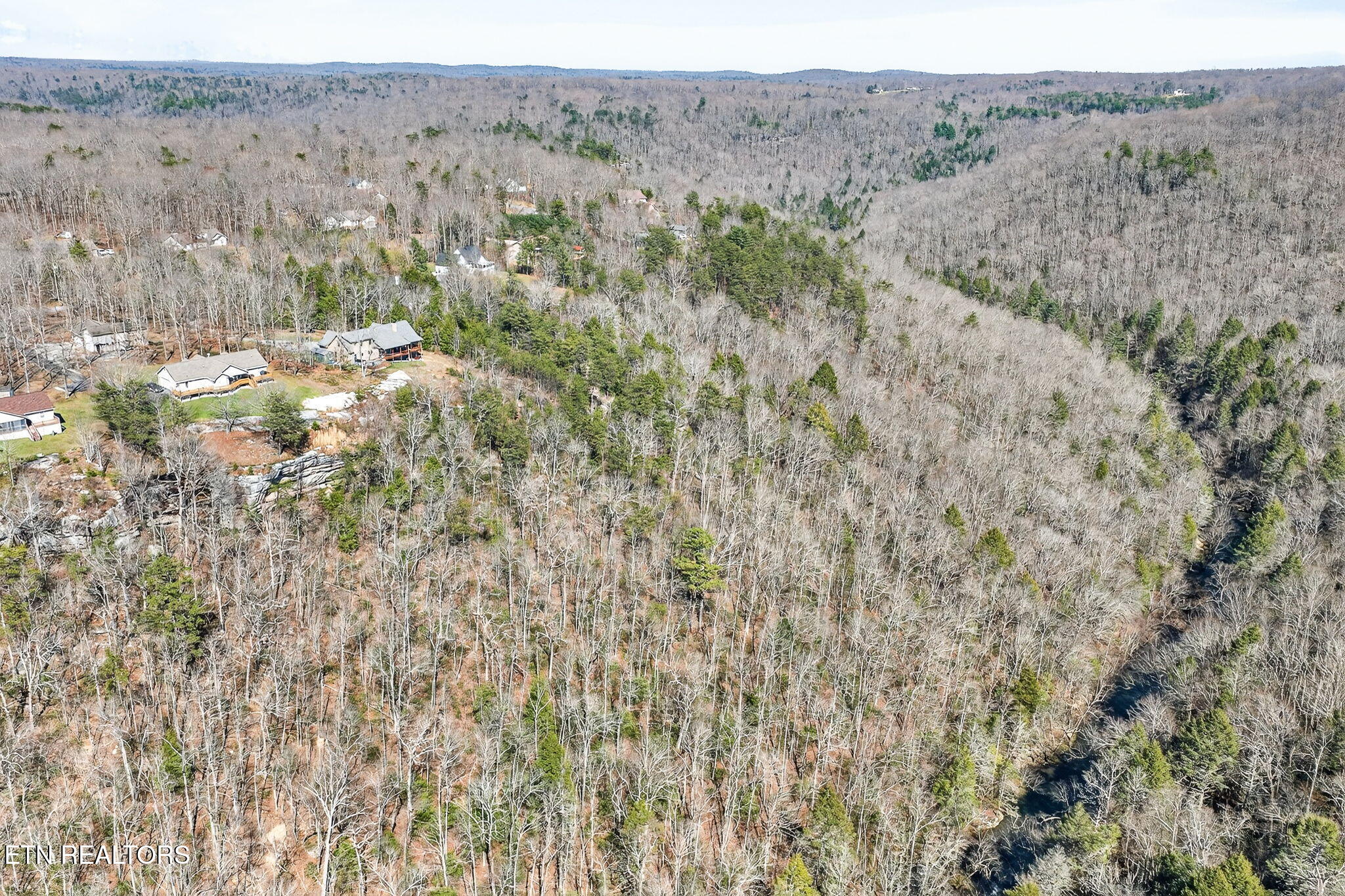 1156 Sunset Ridge Drive Crossville TN 38571