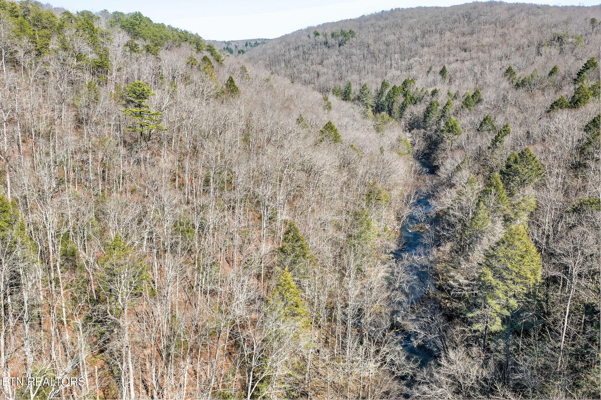 1156 Sunset Ridge Drive Crossville TN 38571