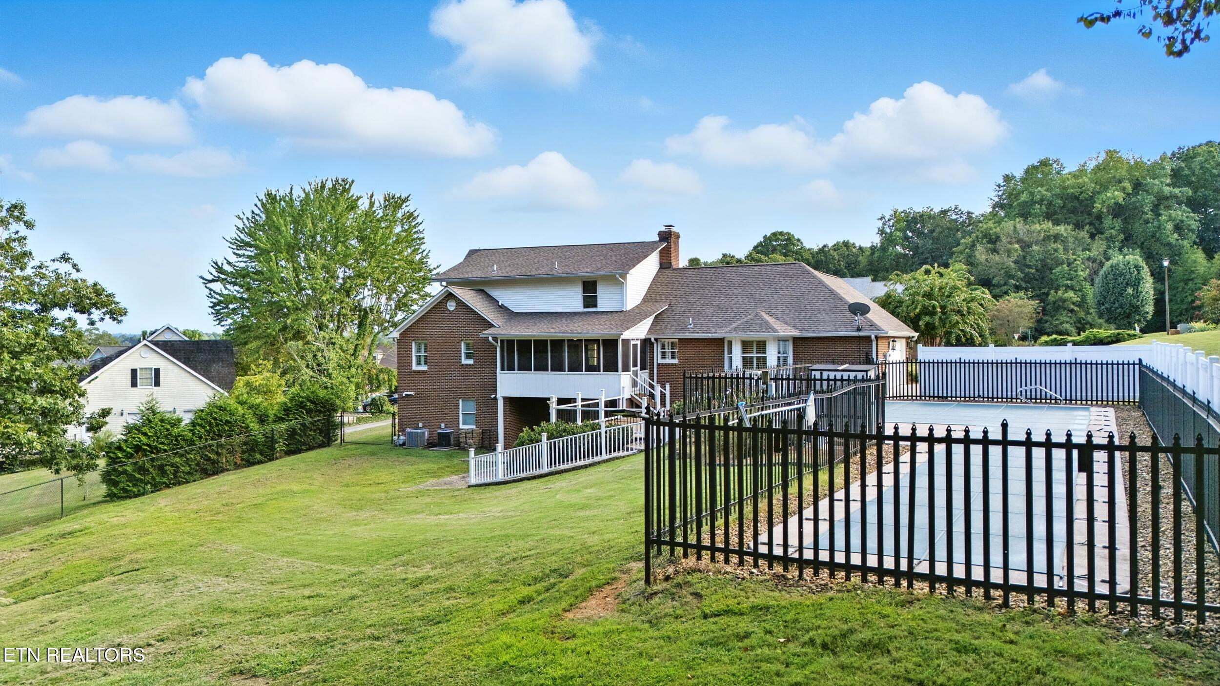 3046 Hawthorne 3046 Street Athens TN 37303