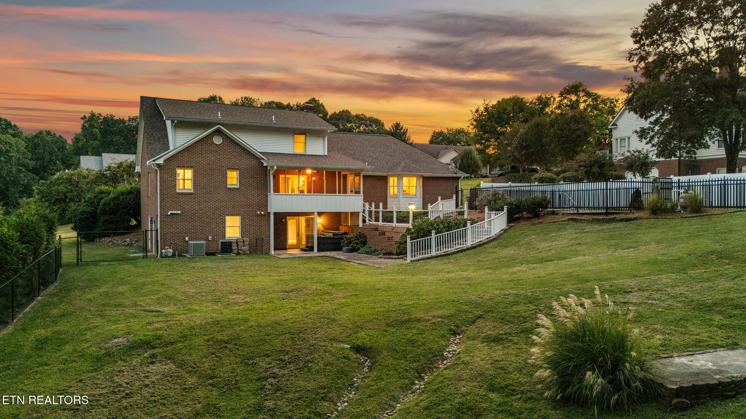 3046 Hawthorne 3046 Street Athens TN 37303
