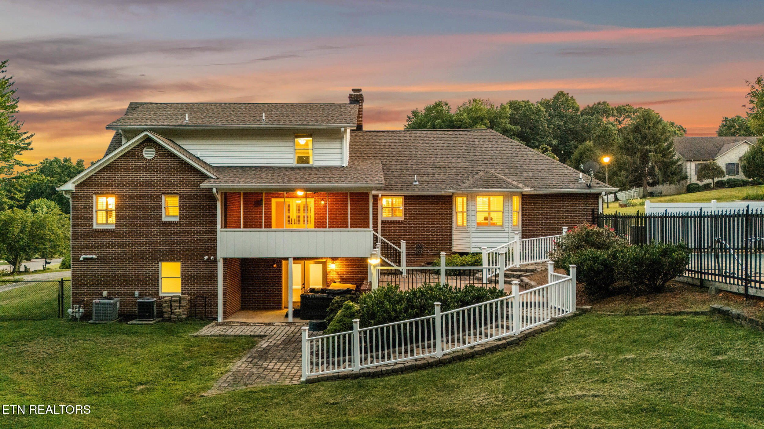 3046 Hawthorne 3046 Street Athens TN 37303