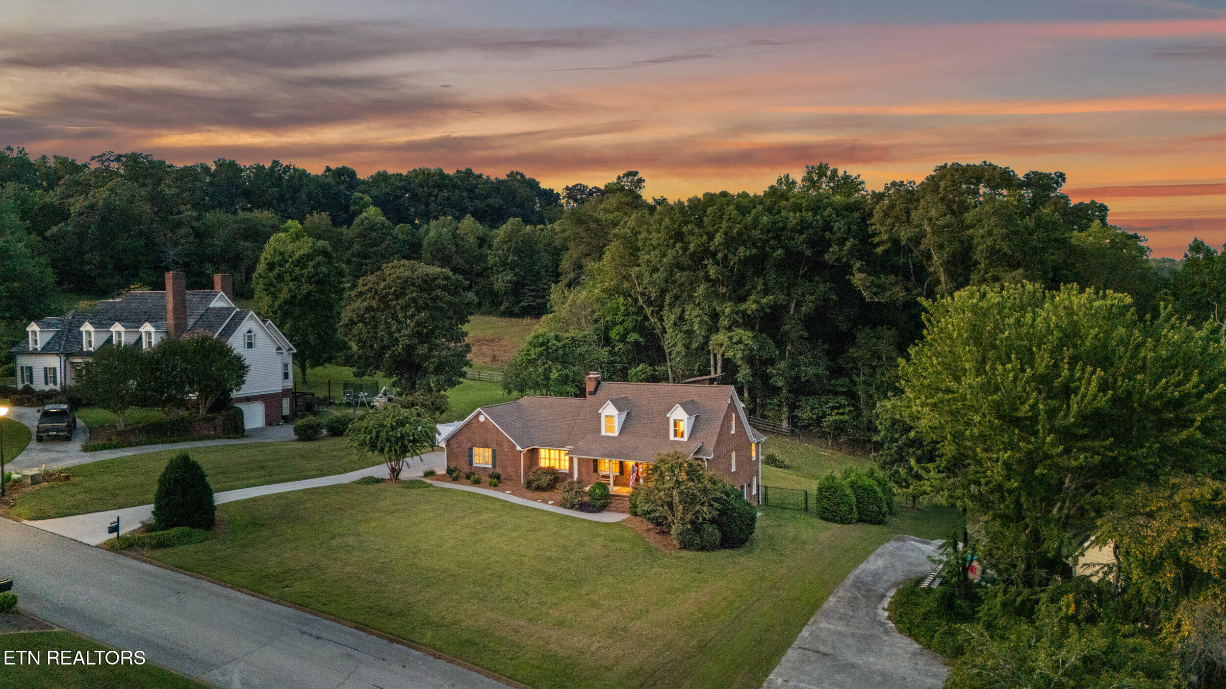 3046 Hawthorne 3046 Street Athens TN 37303