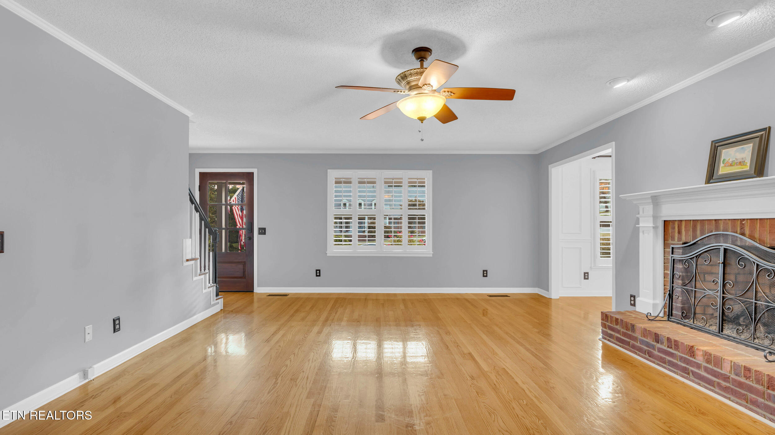 3046 Hawthorne 3046 Street Athens TN 37303