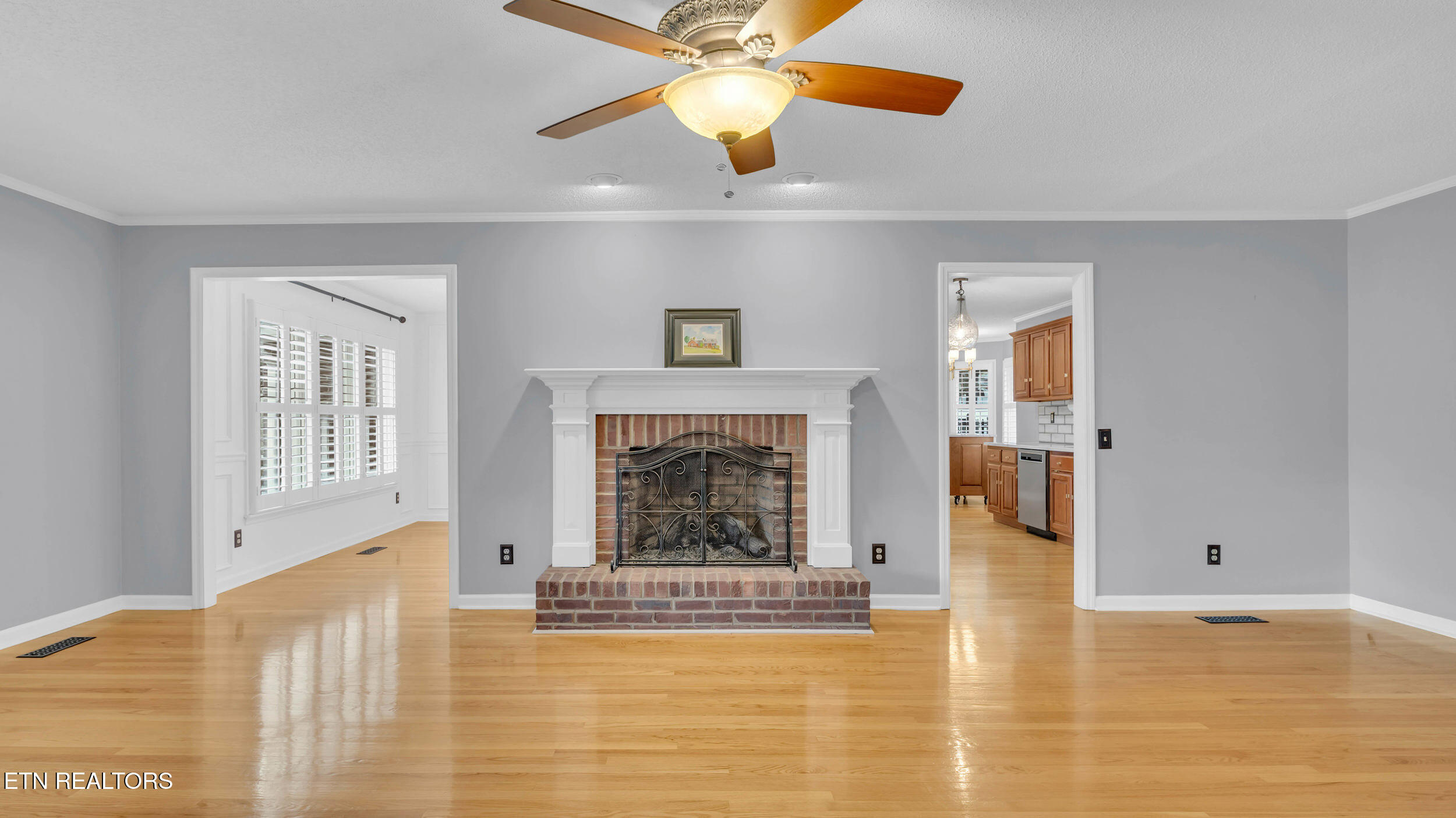 3046 Hawthorne 3046 Street Athens TN 37303