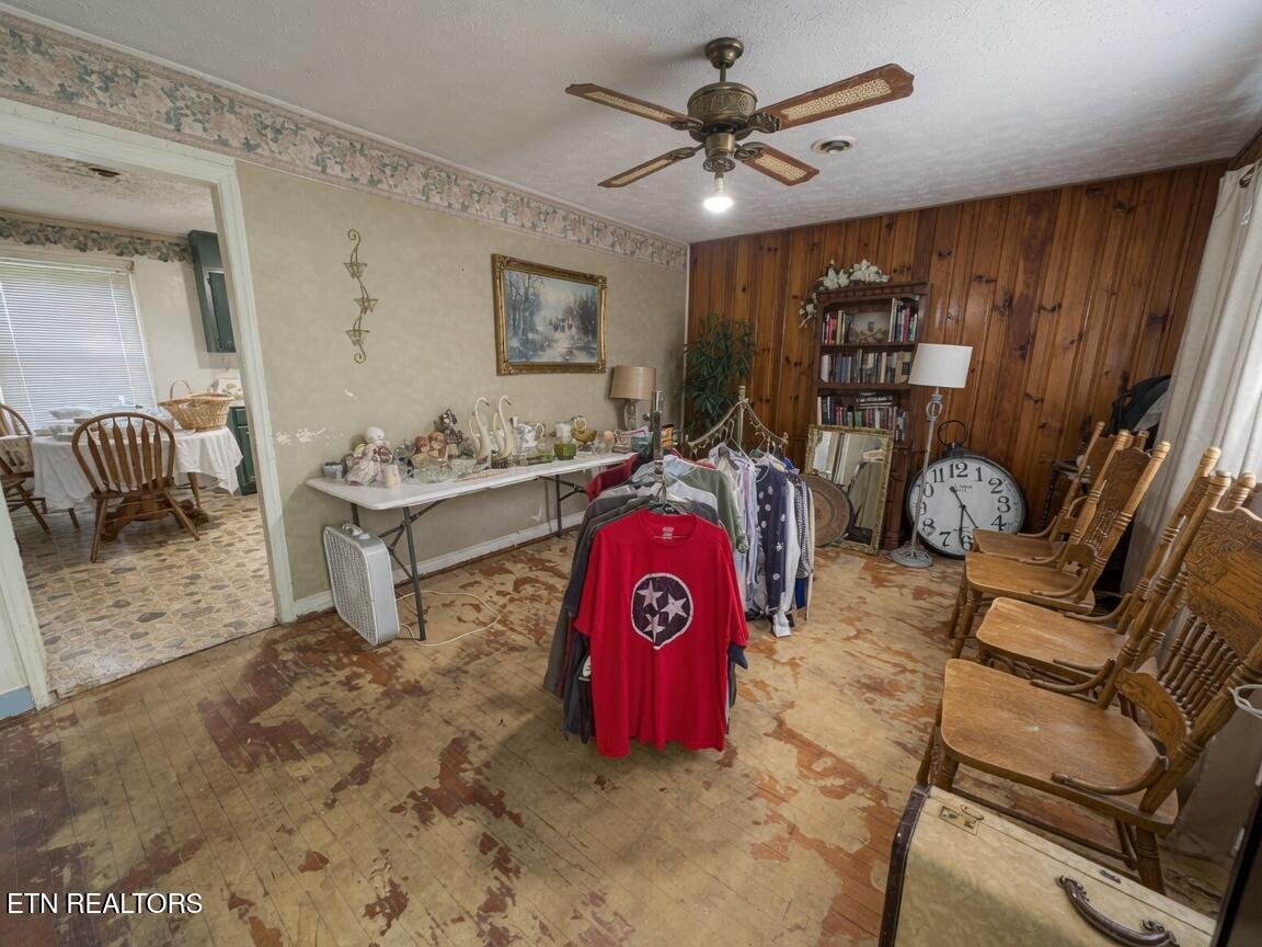 1551 Buffalo Trail Morristown TN 37814