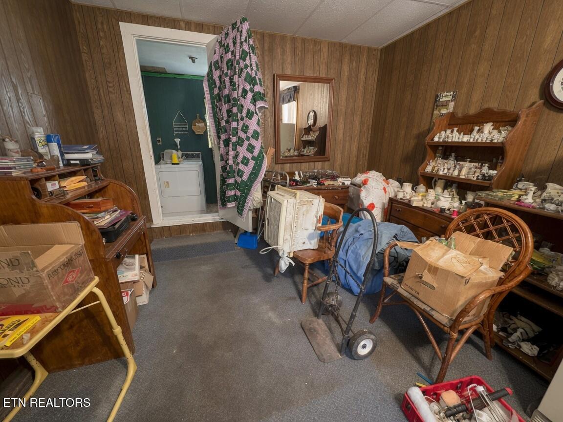 1551 Buffalo Trail Morristown TN 37814