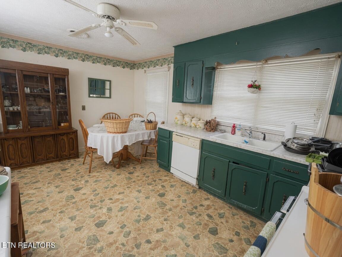 1551 Buffalo Trail Morristown TN 37814
