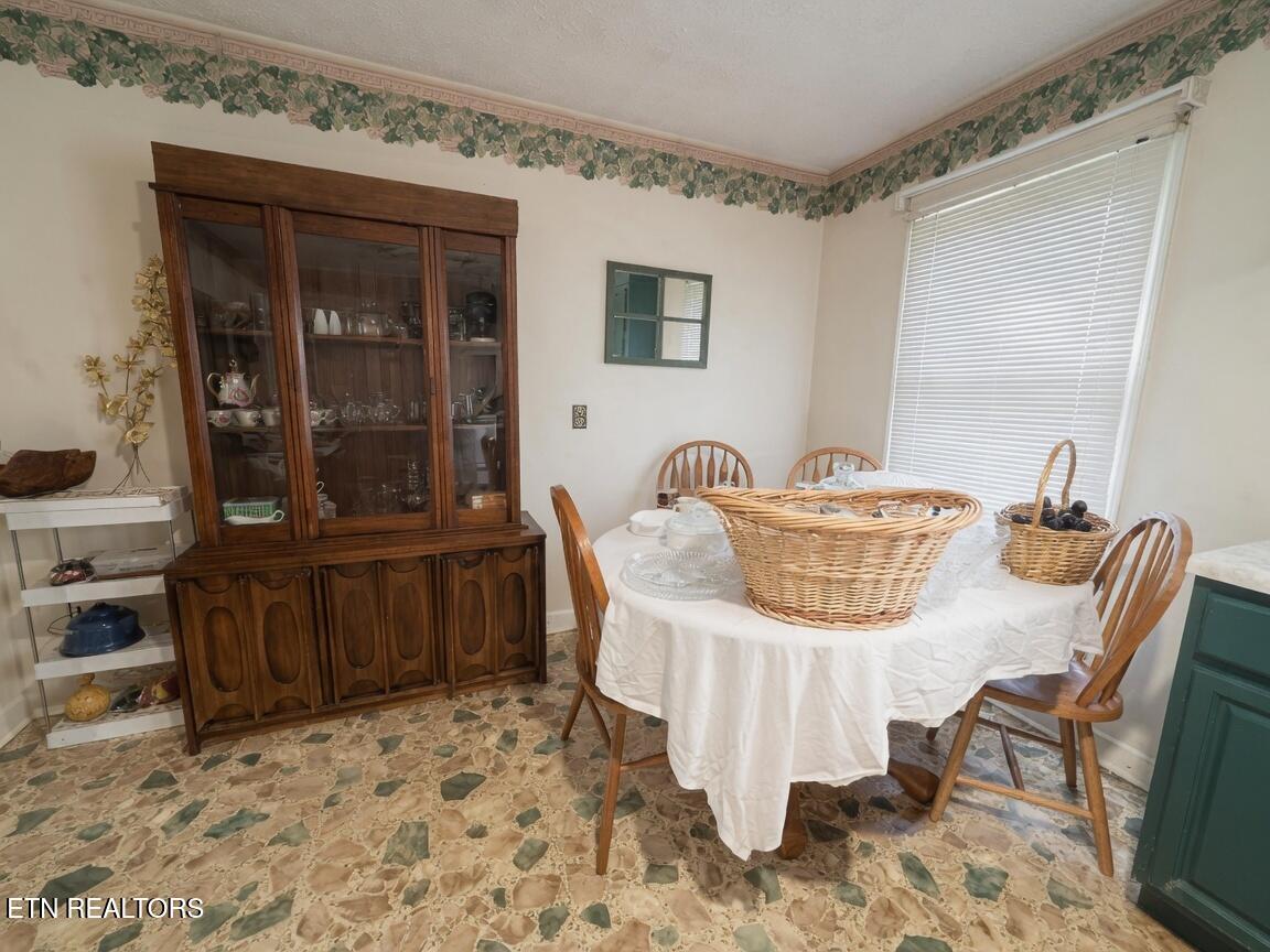 1551 Buffalo Trail Morristown TN 37814