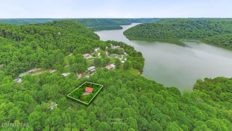 475 Lauren Lane Baxter TN 38544
