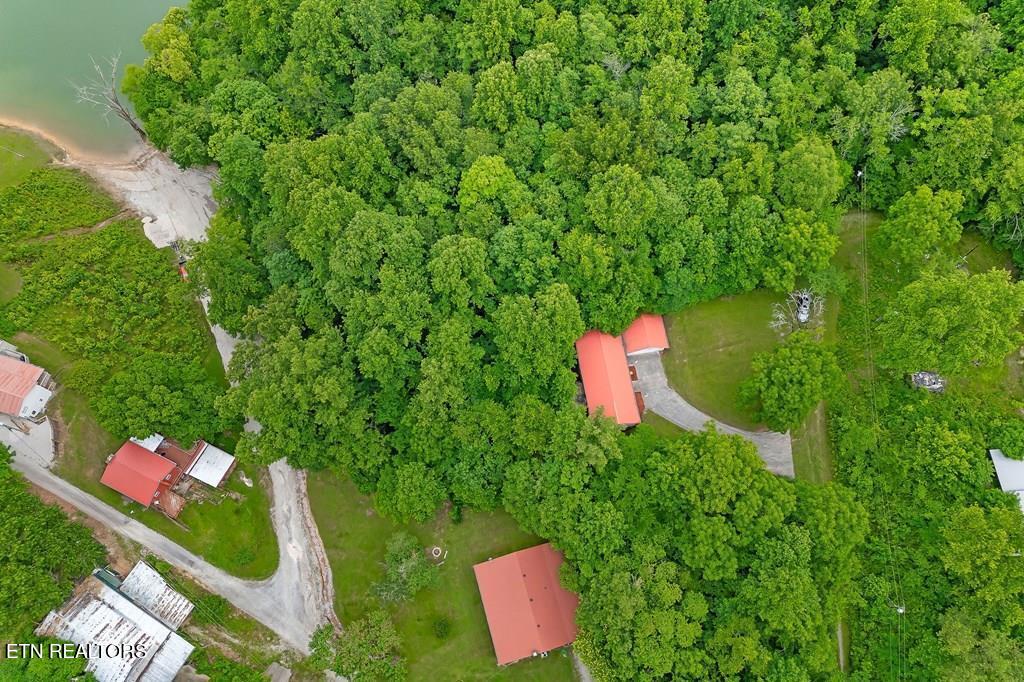 475 Lauren Lane Baxter TN 38544