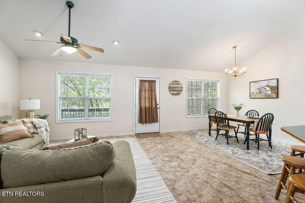 475 Lauren Lane Baxter TN 38544