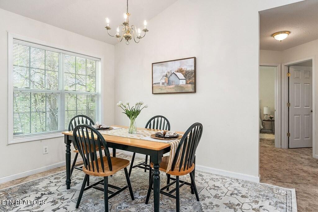 475 Lauren Lane Baxter TN 38544