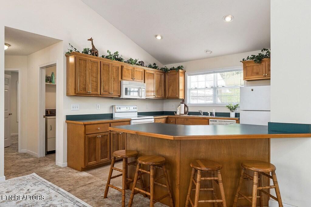 475 Lauren Lane Baxter TN 38544