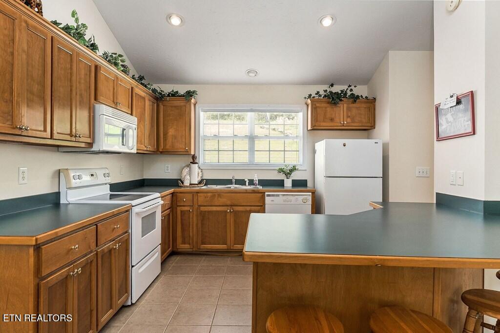 475 Lauren Lane Baxter TN 38544