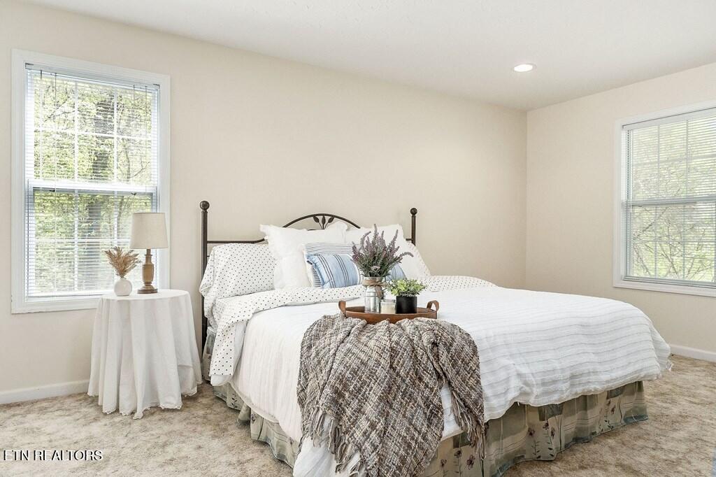 475 Lauren Lane Baxter TN 38544