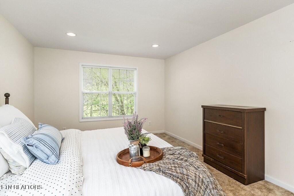 475 Lauren Lane Baxter TN 38544