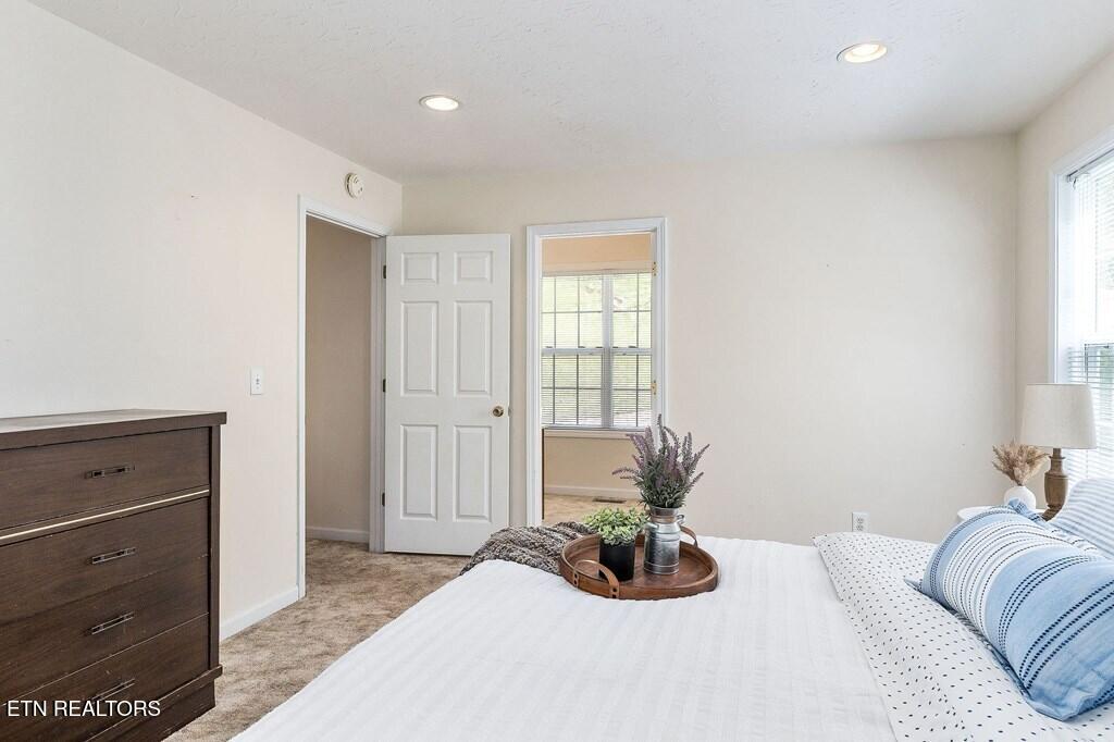 475 Lauren Lane Baxter TN 38544