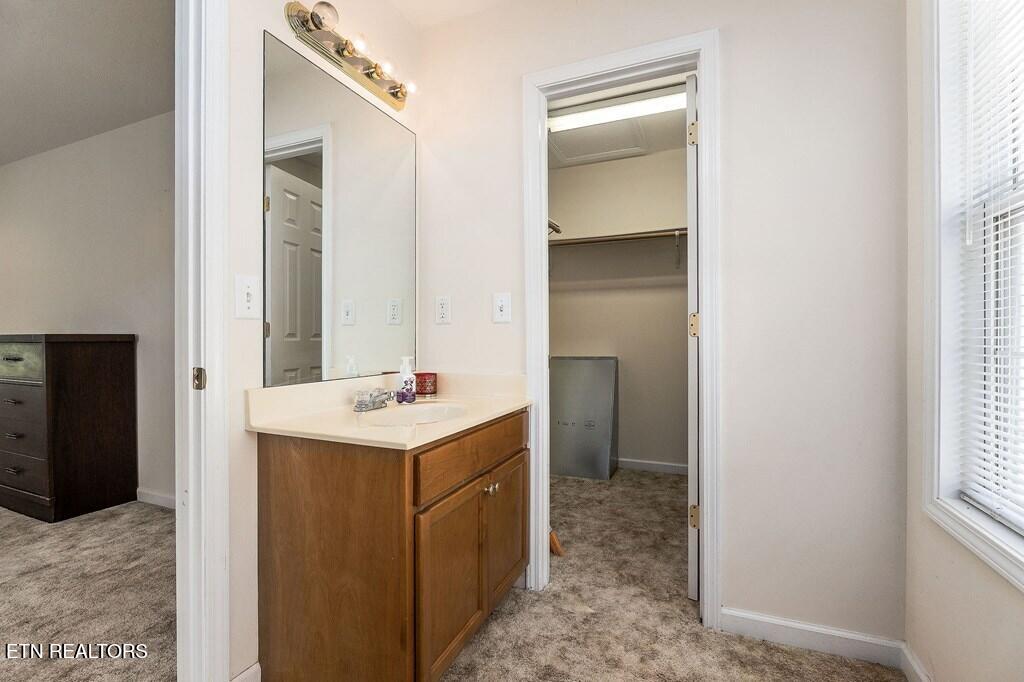 475 Lauren Lane Baxter TN 38544