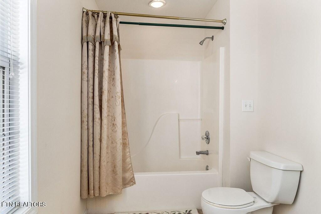 475 Lauren Lane Baxter TN 38544