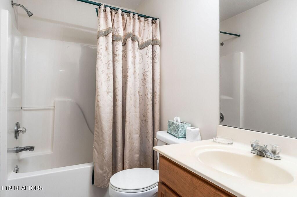 475 Lauren Lane Baxter TN 38544