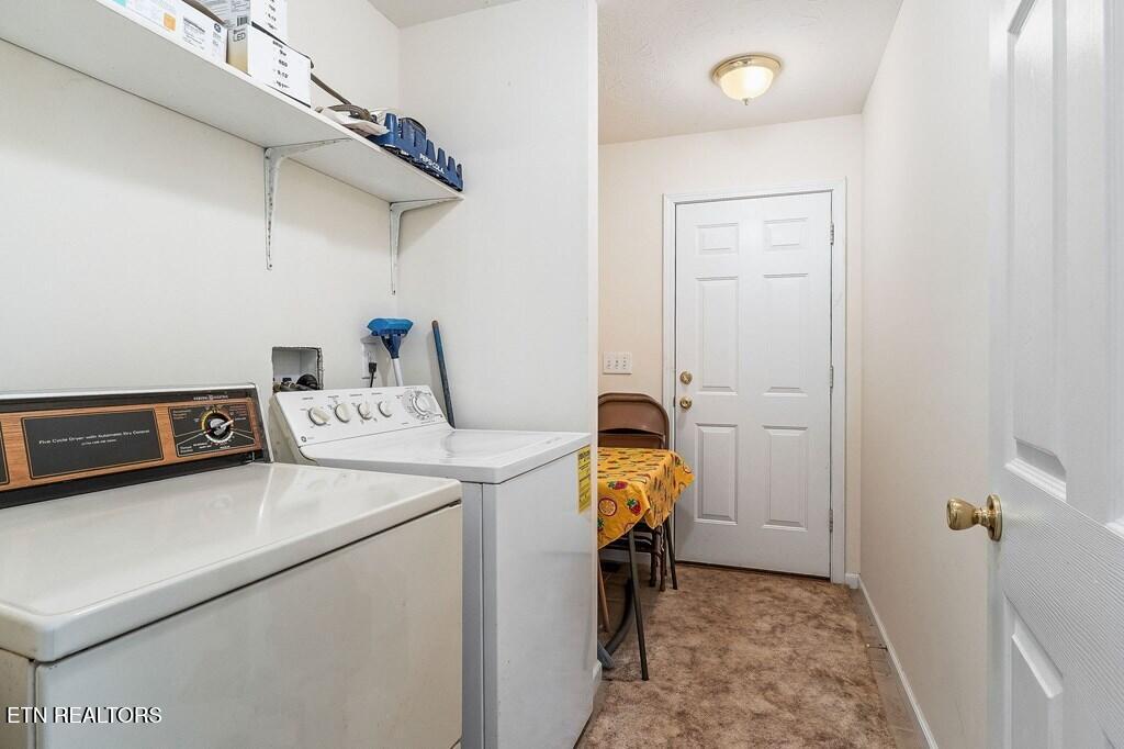 475 Lauren Lane Baxter TN 38544