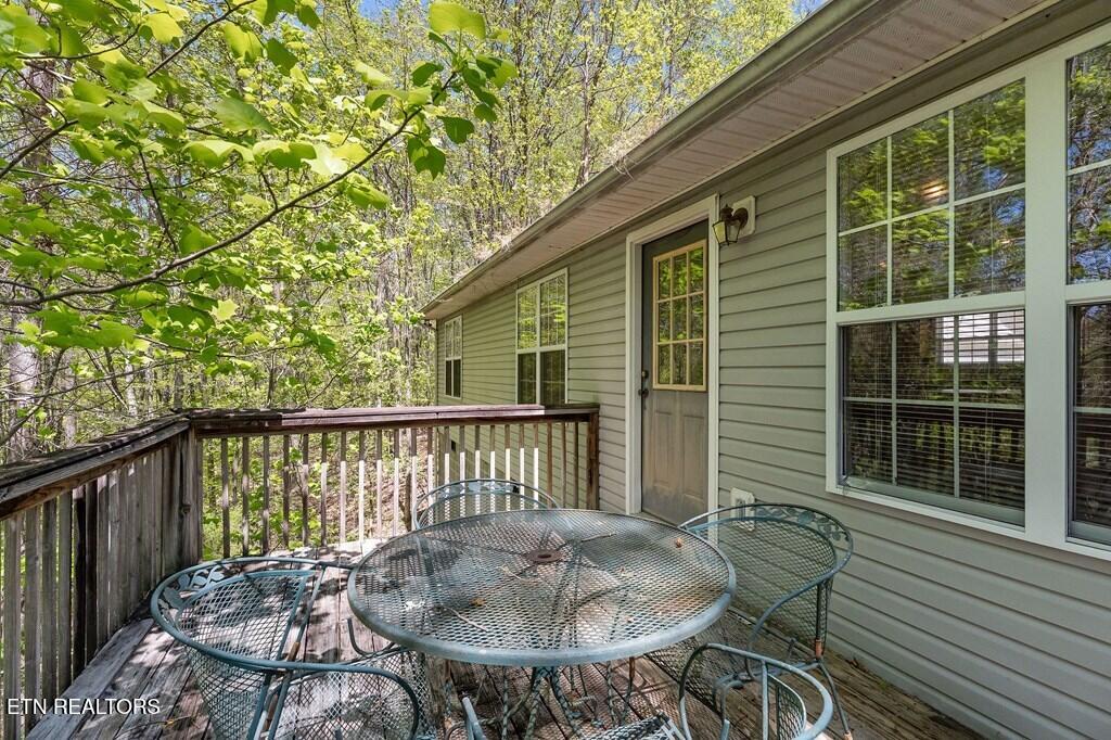 475 Lauren Lane Baxter TN 38544