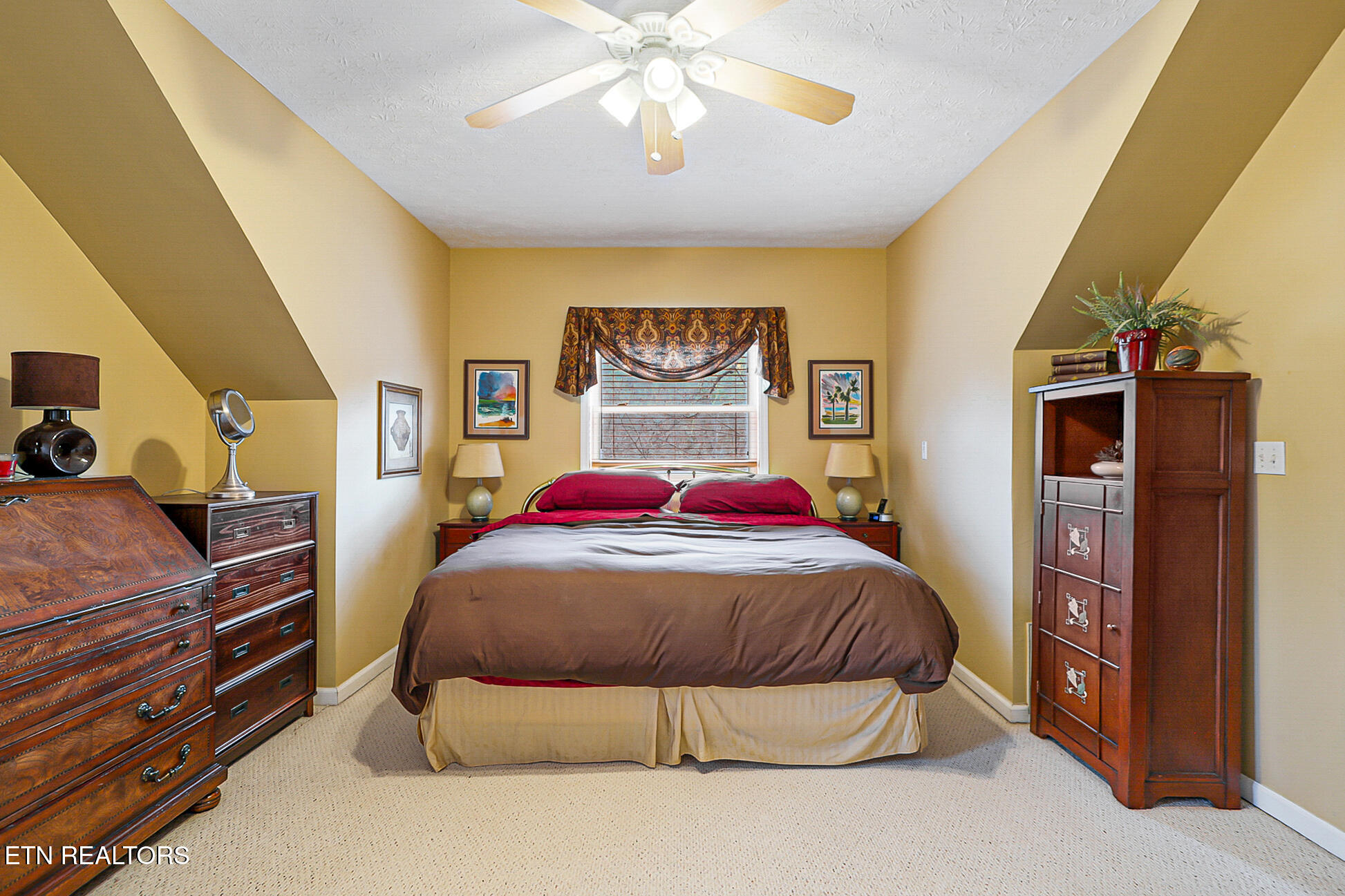 429 Filet Lane Dandridge TN 37725