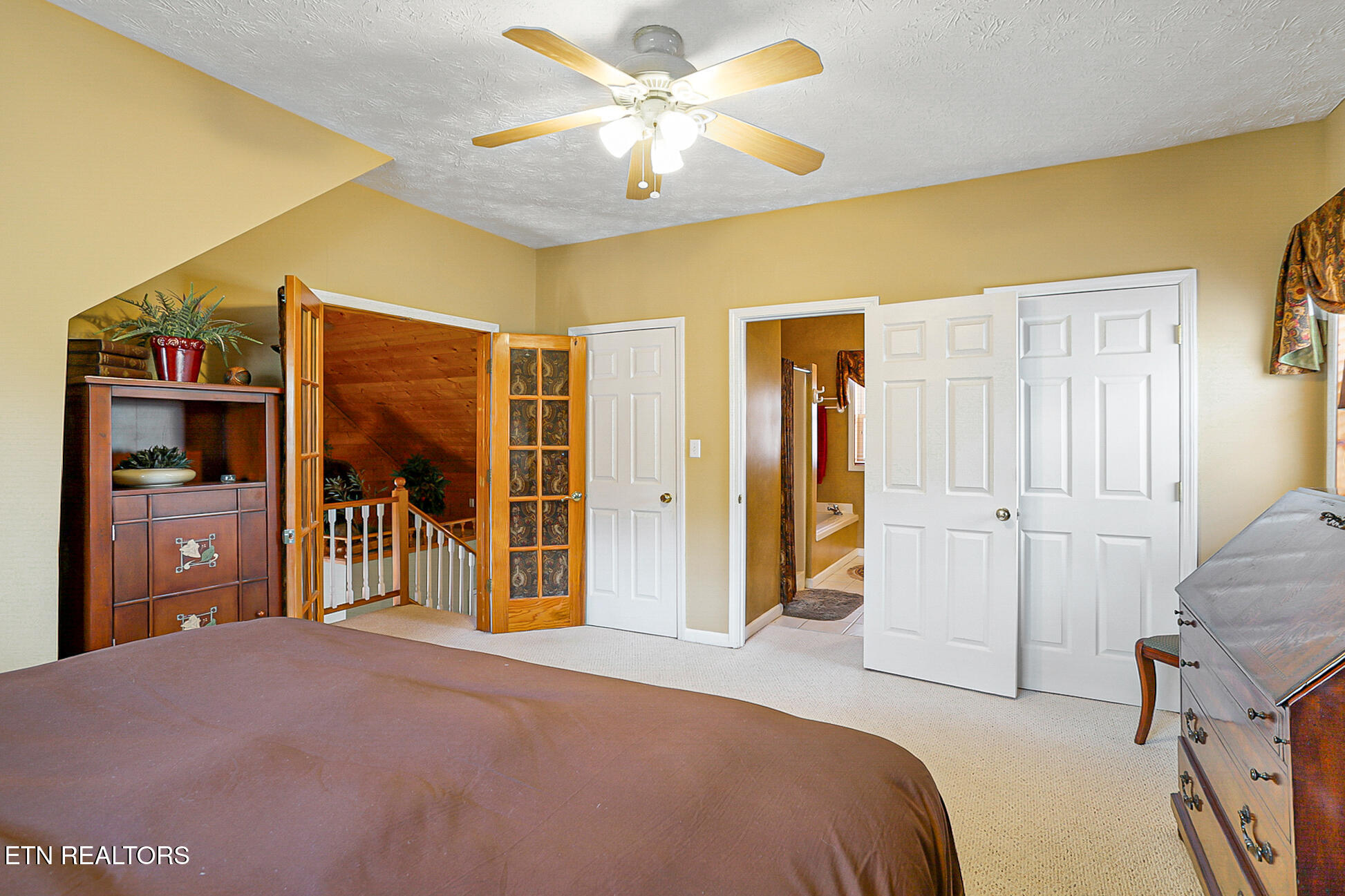 429 Filet Lane Dandridge TN 37725