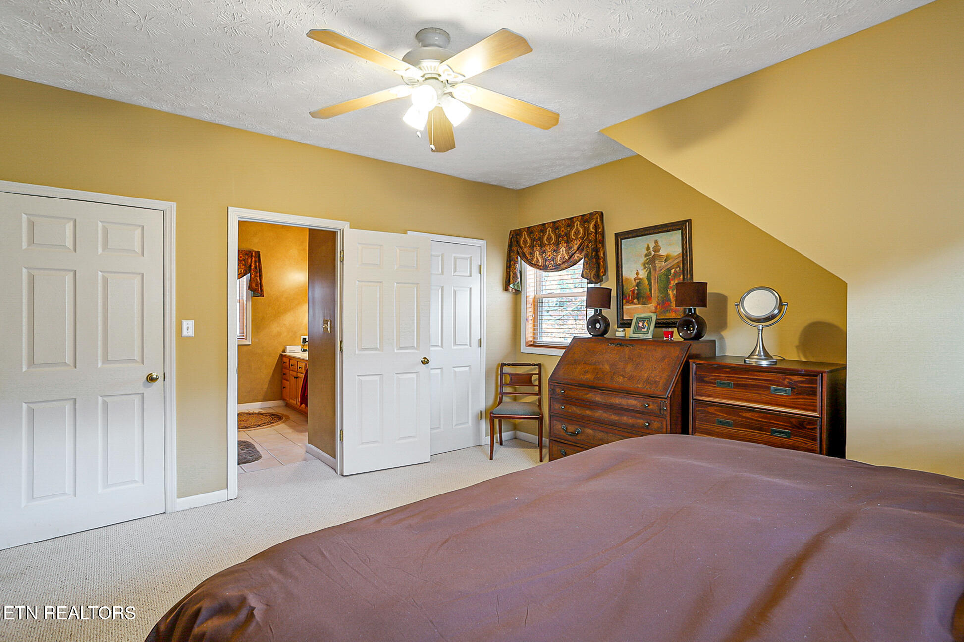 429 Filet Lane Dandridge TN 37725