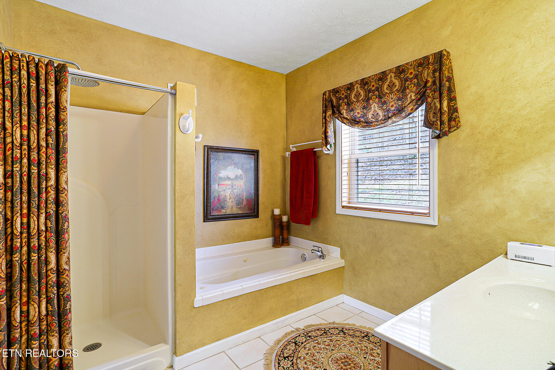 429 Filet Lane Dandridge TN 37725