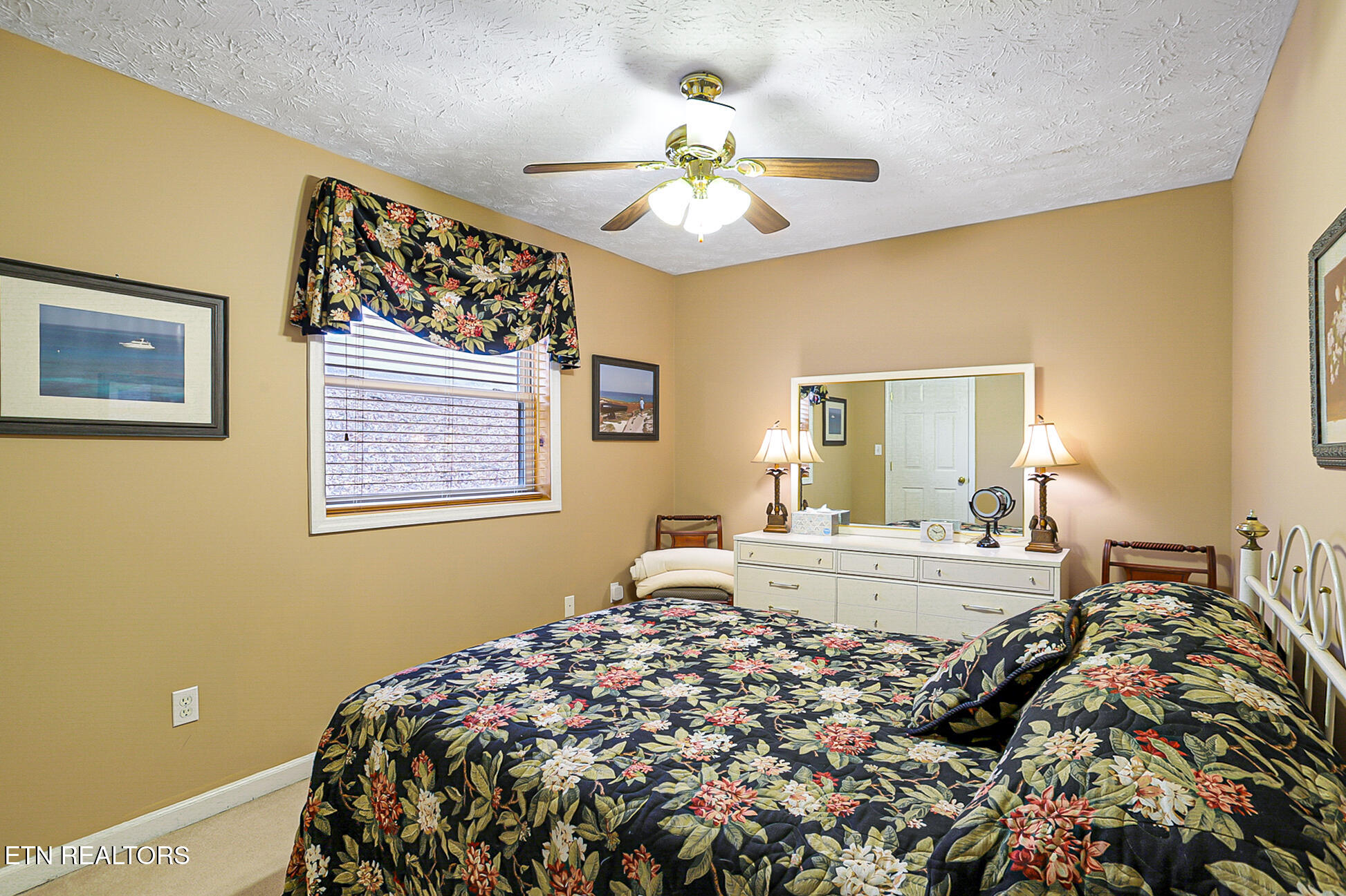 429 Filet Lane Dandridge TN 37725