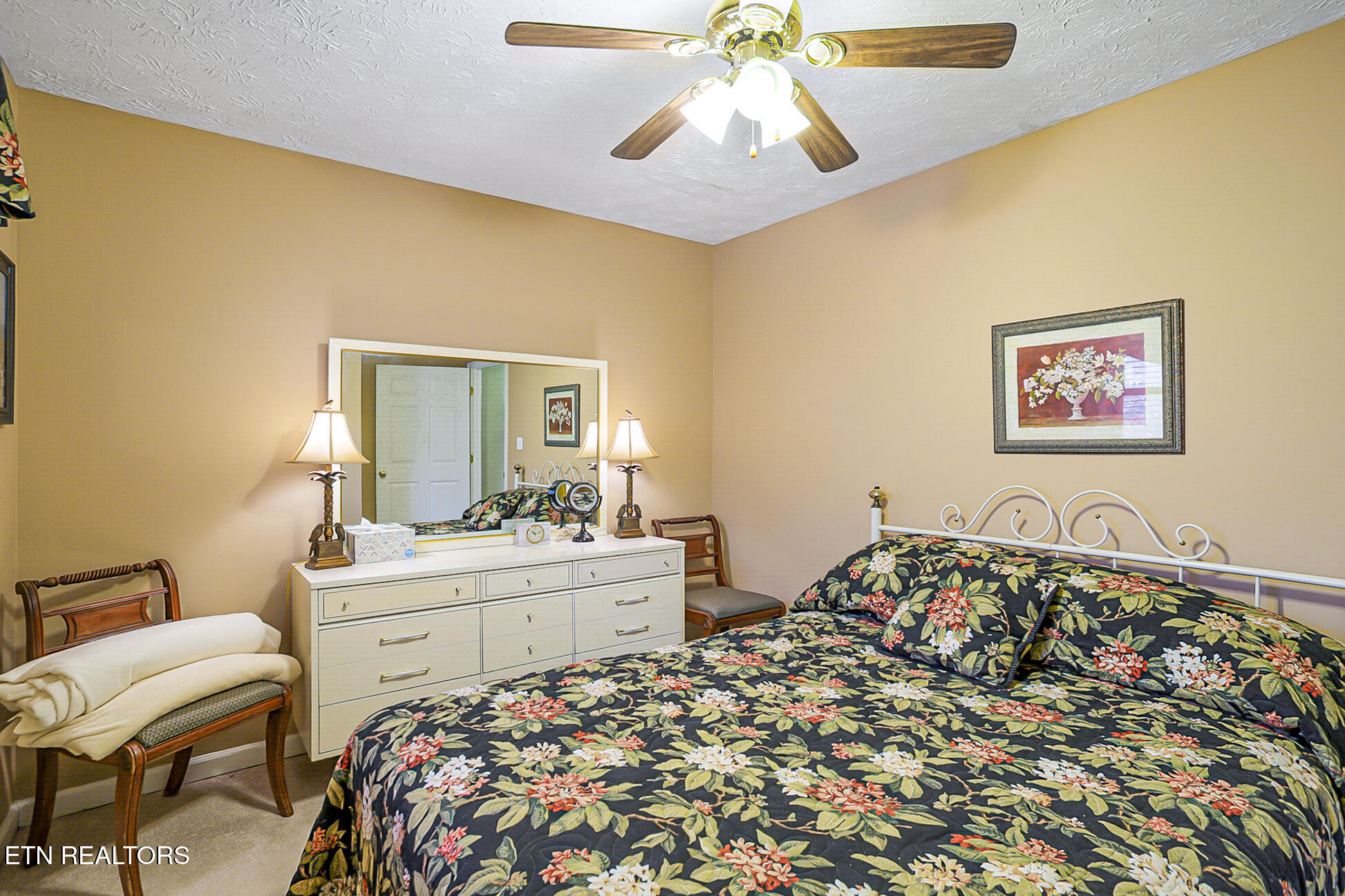 429 Filet Lane Dandridge TN 37725