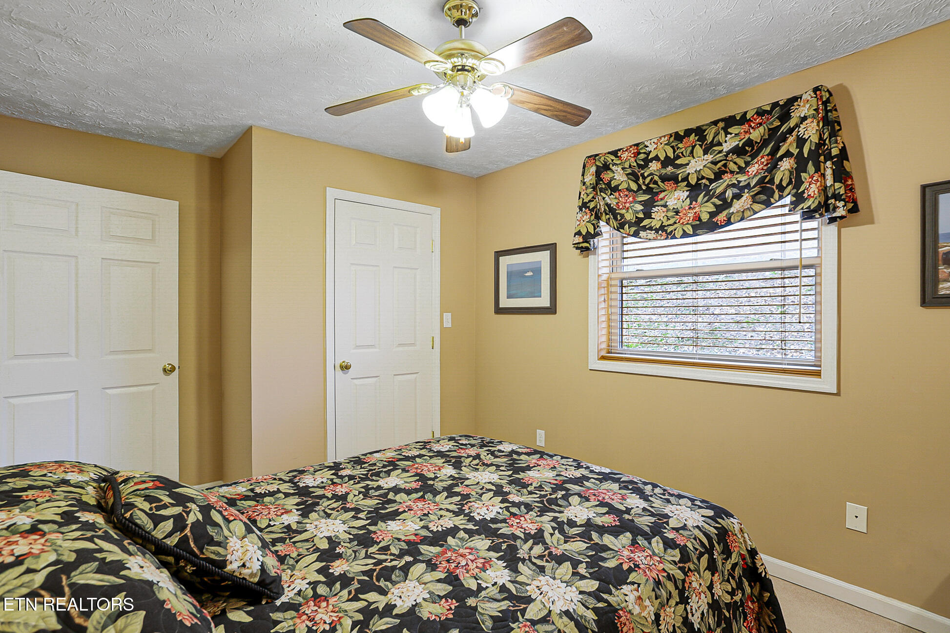 429 Filet Lane Dandridge TN 37725