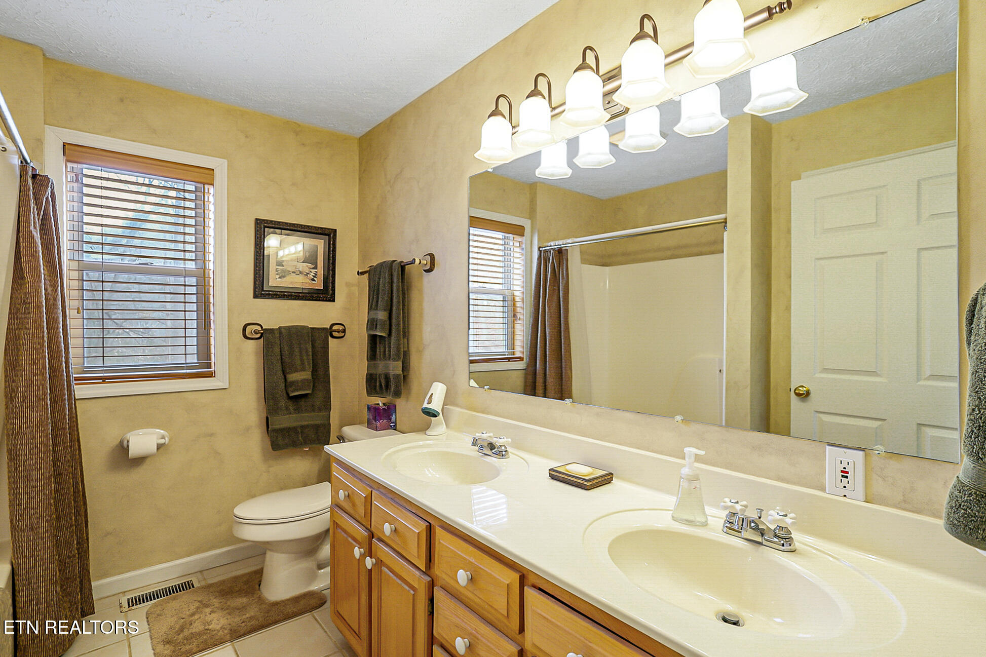 429 Filet Lane Dandridge TN 37725