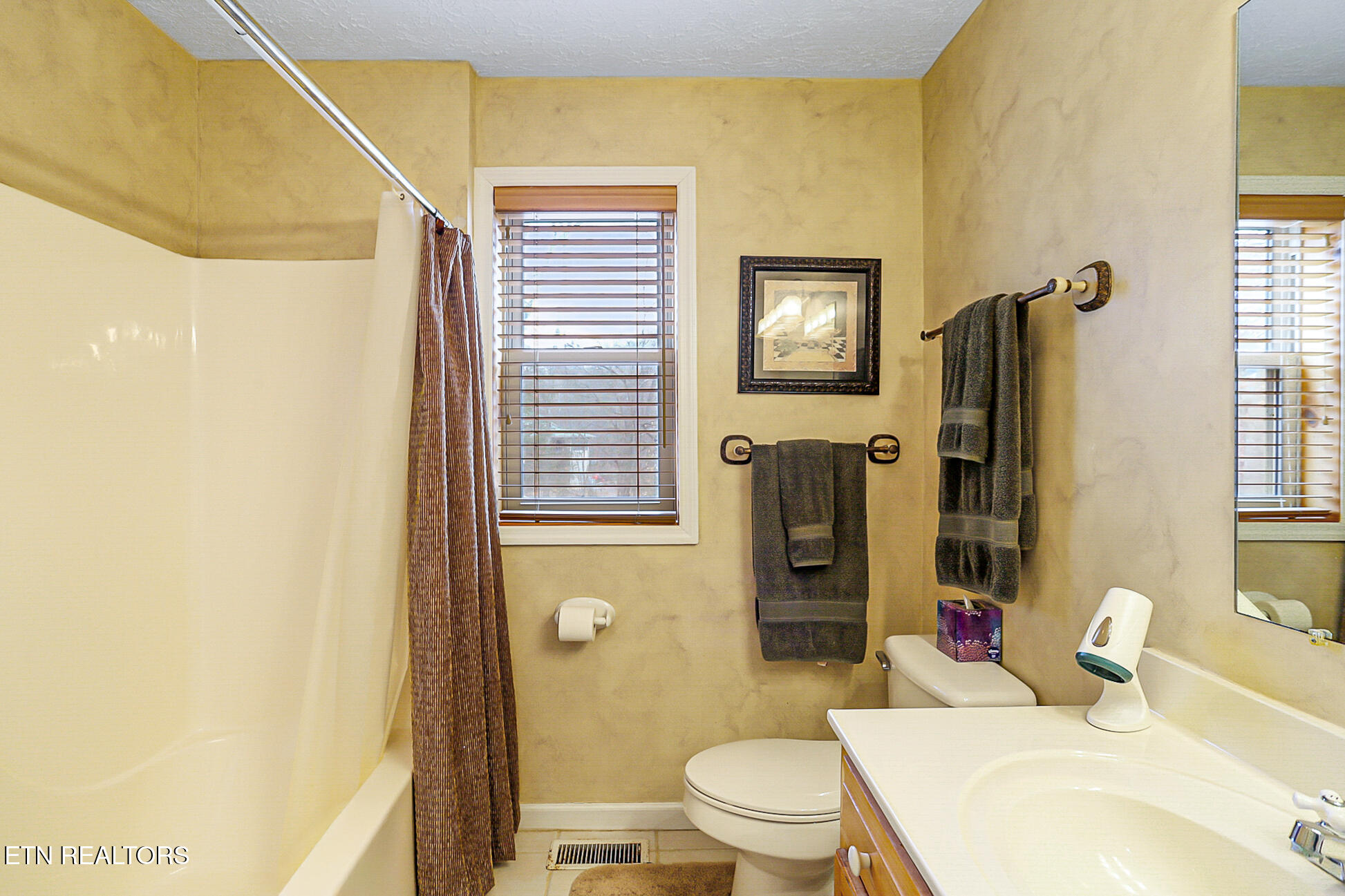 429 Filet Lane Dandridge TN 37725