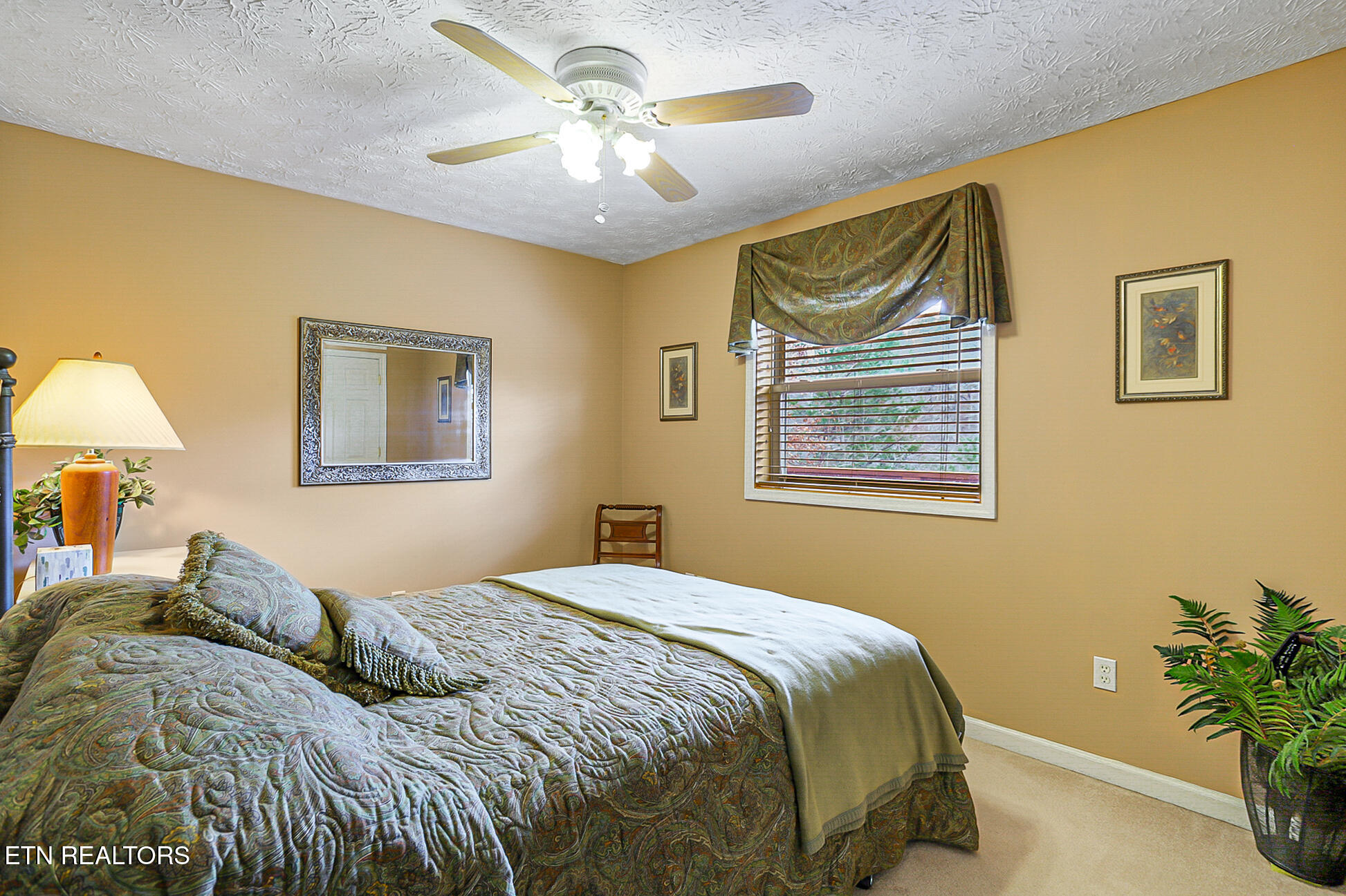 429 Filet Lane Dandridge TN 37725