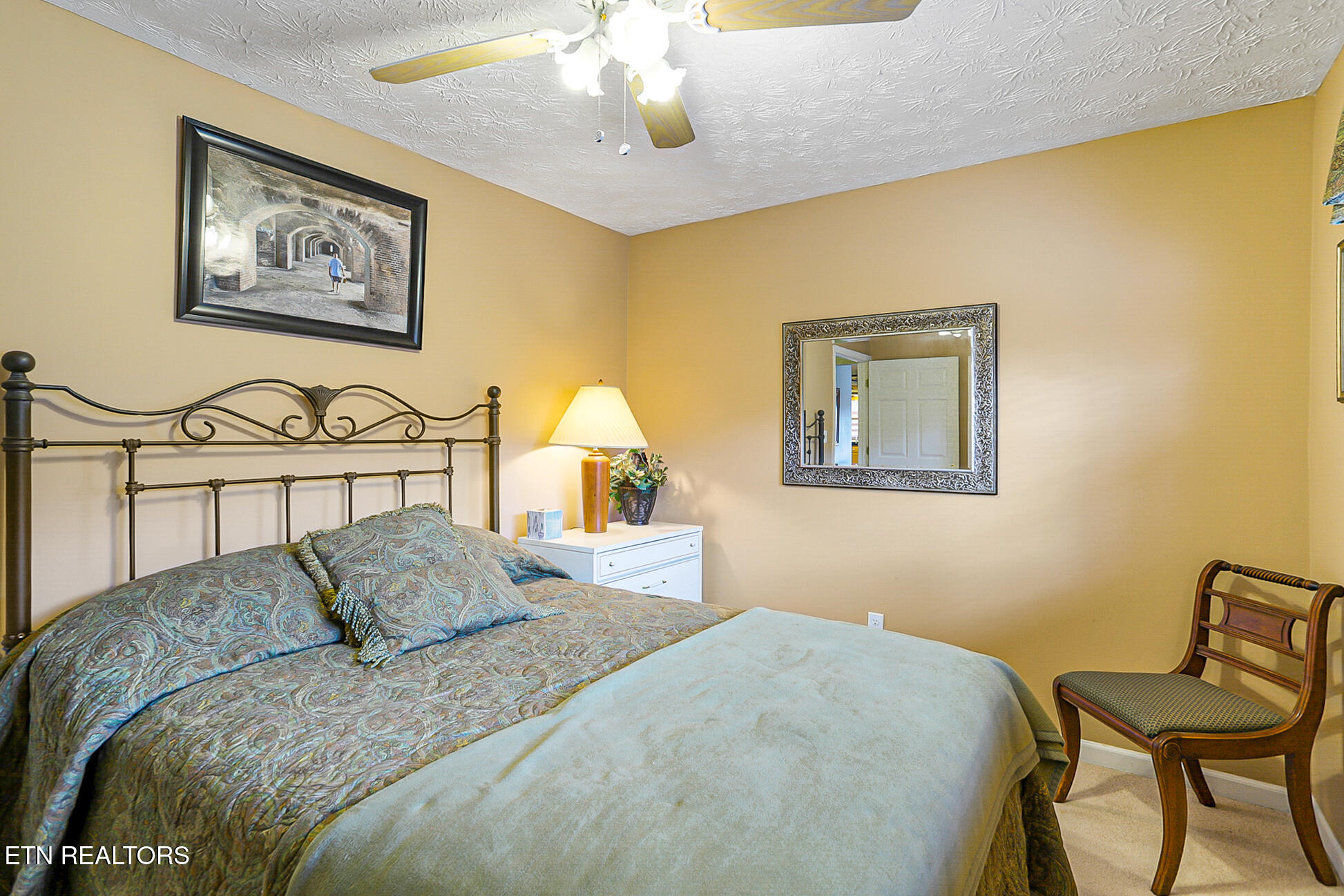 429 Filet Lane Dandridge TN 37725