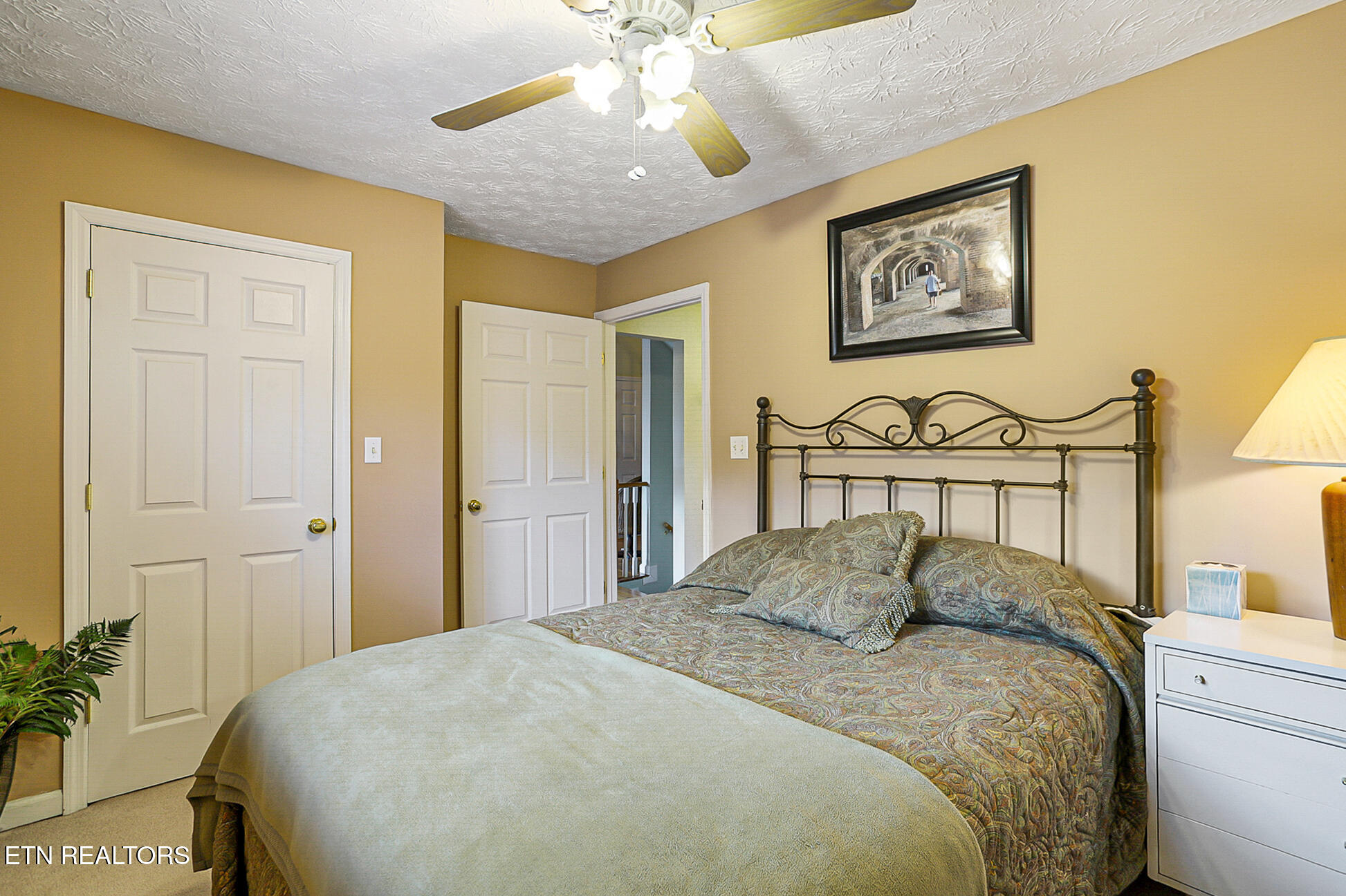 429 Filet Lane Dandridge TN 37725