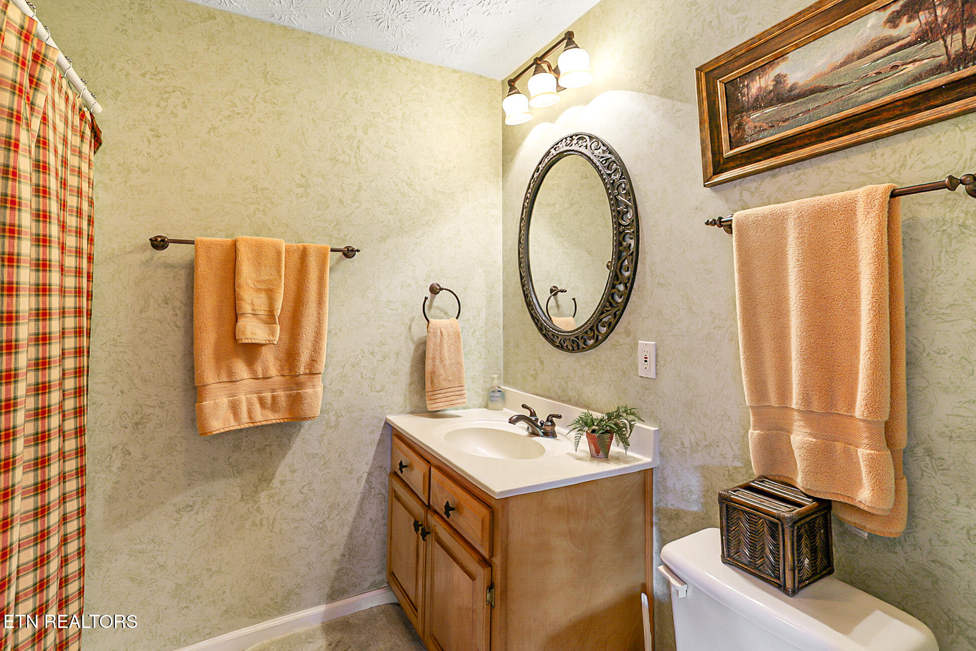 429 Filet Lane Dandridge TN 37725