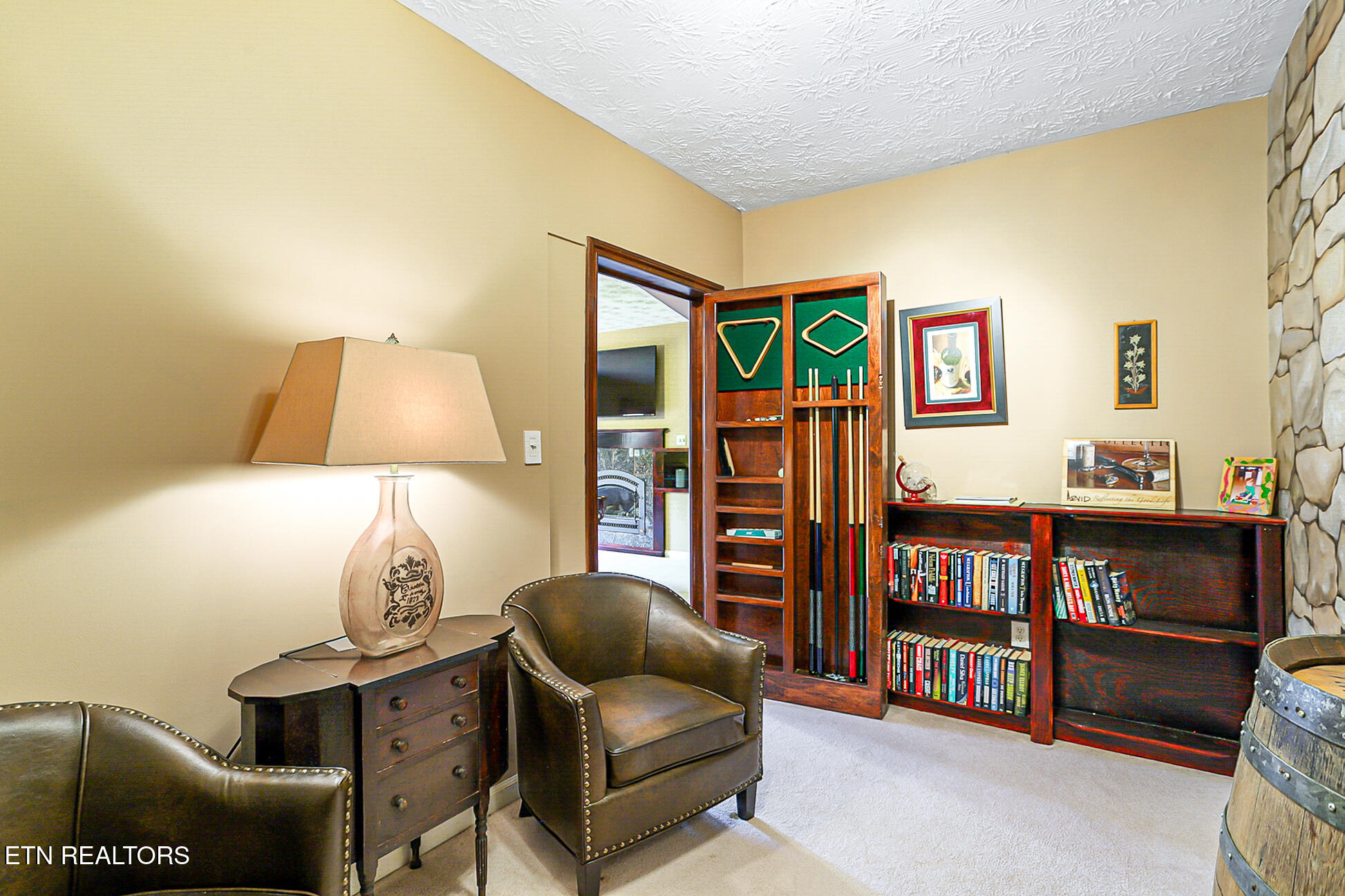 429 Filet Lane Dandridge TN 37725