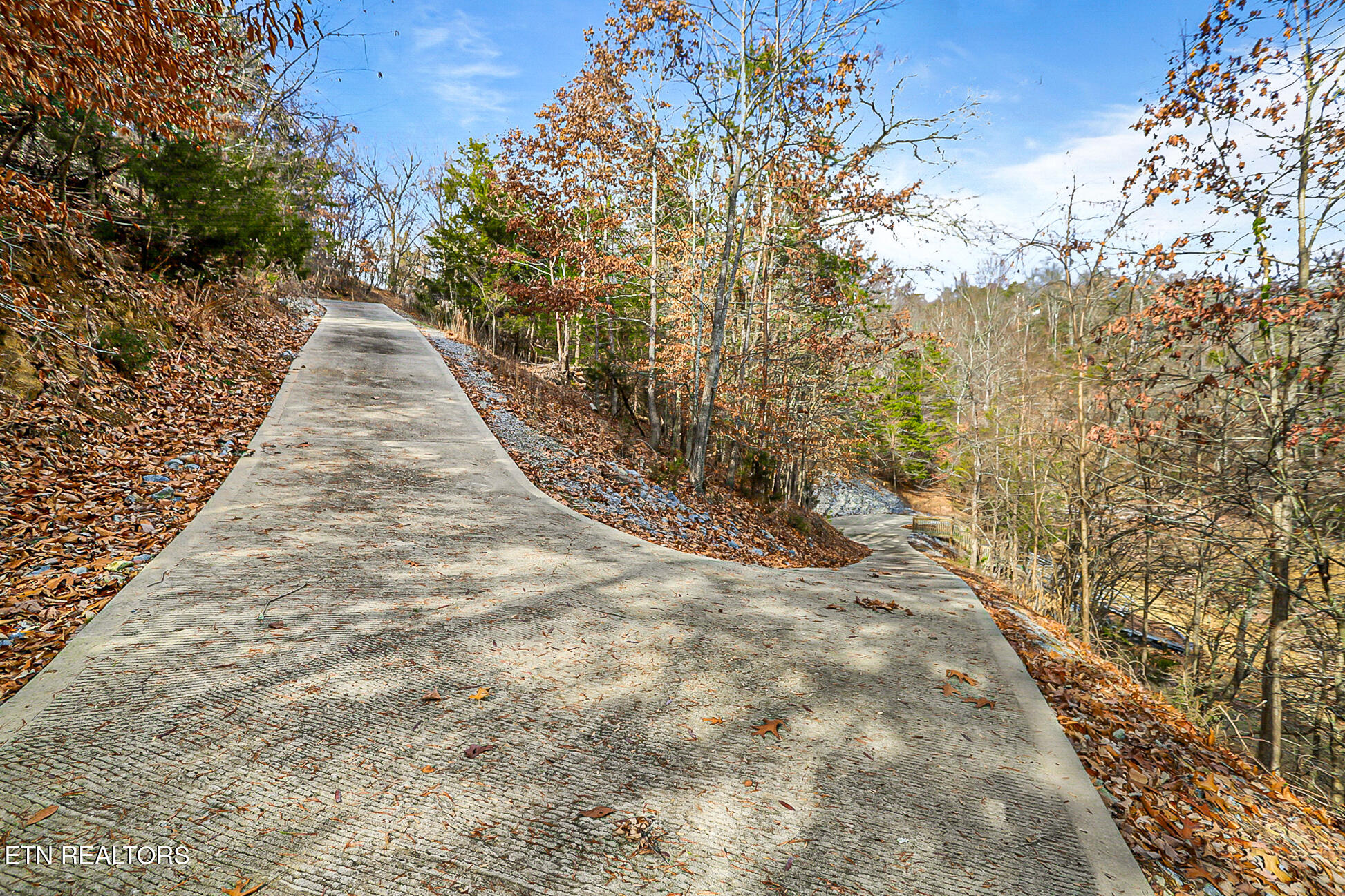429 Filet Lane Dandridge TN 37725