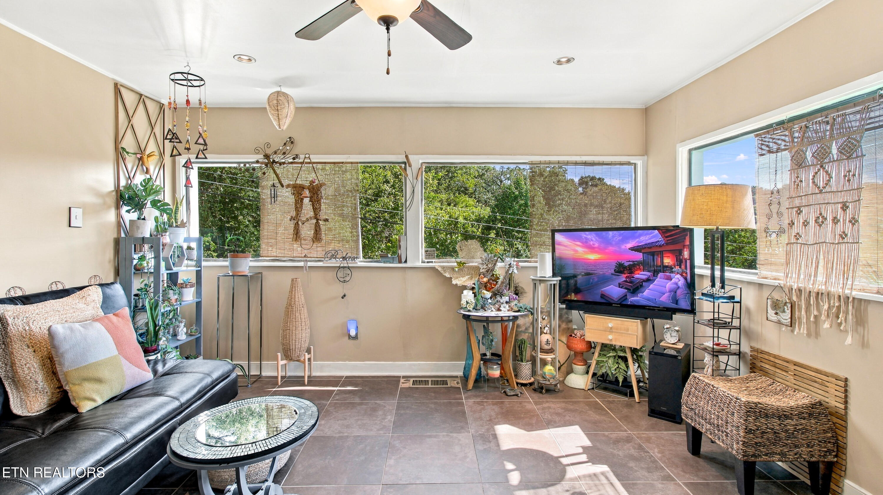 1004 Wedgewood Drive Knoxville TN 37914