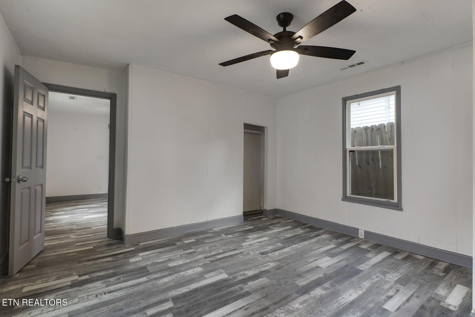 2701 Barton Street Knoxville TN 37917