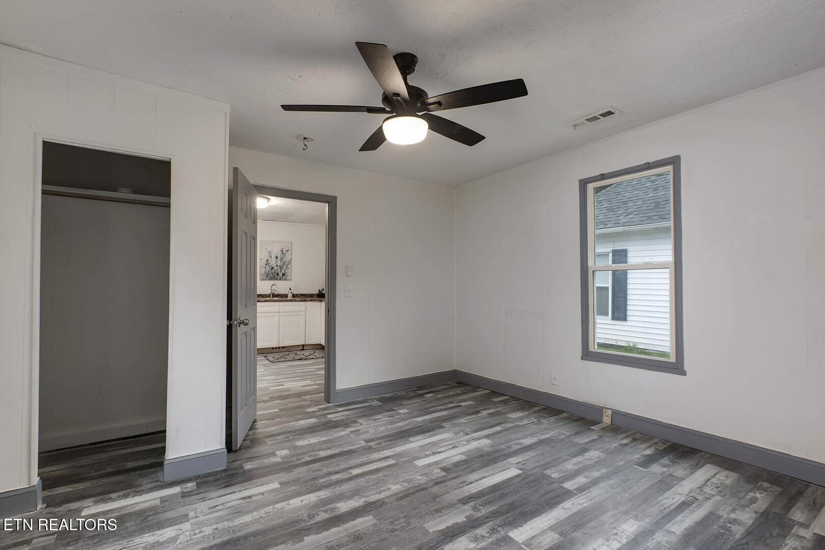 2701 Barton Street Knoxville TN 37917