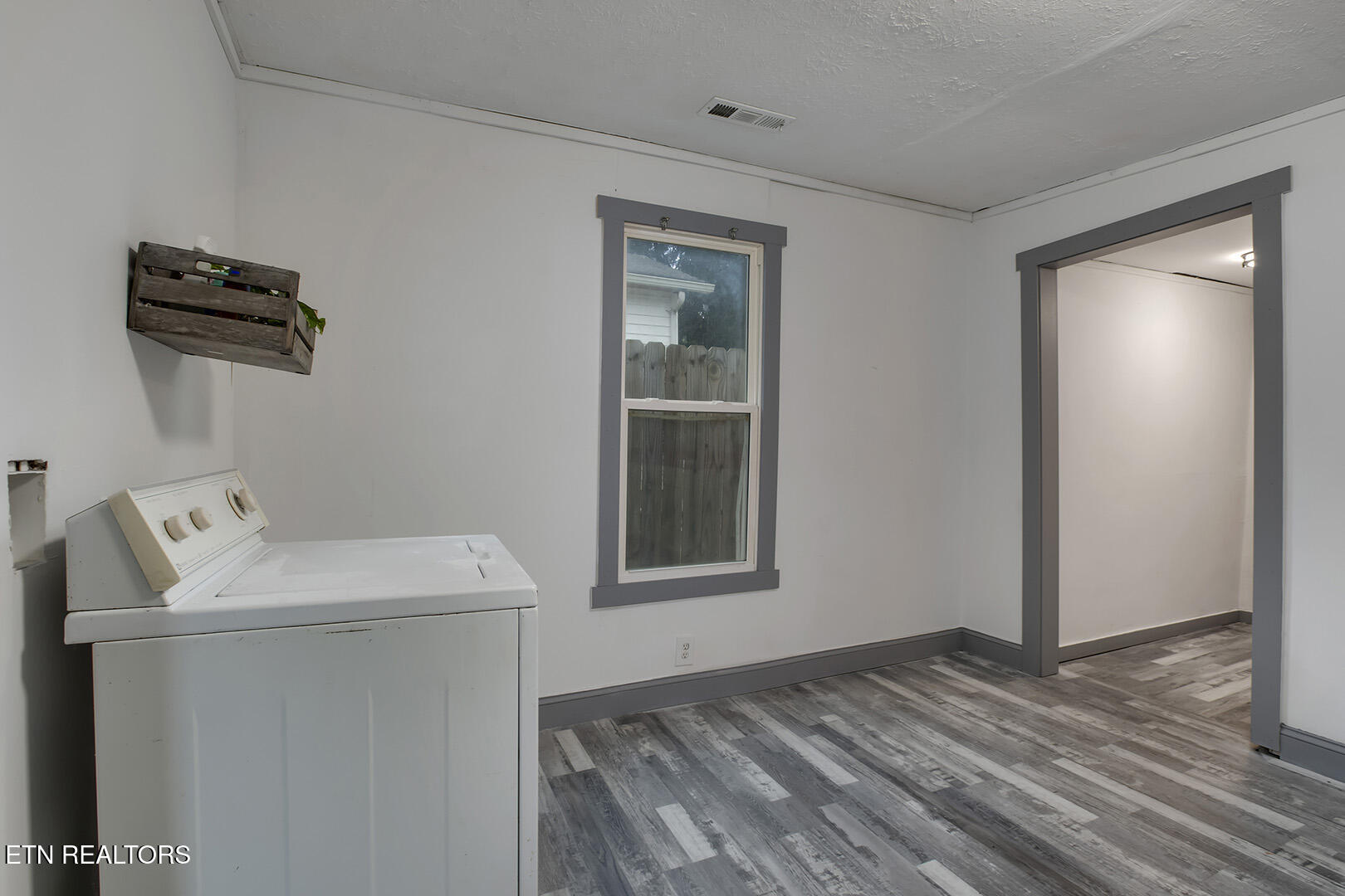 2701 Barton Street Knoxville TN 37917